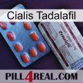 Cialis Tadalafil 36